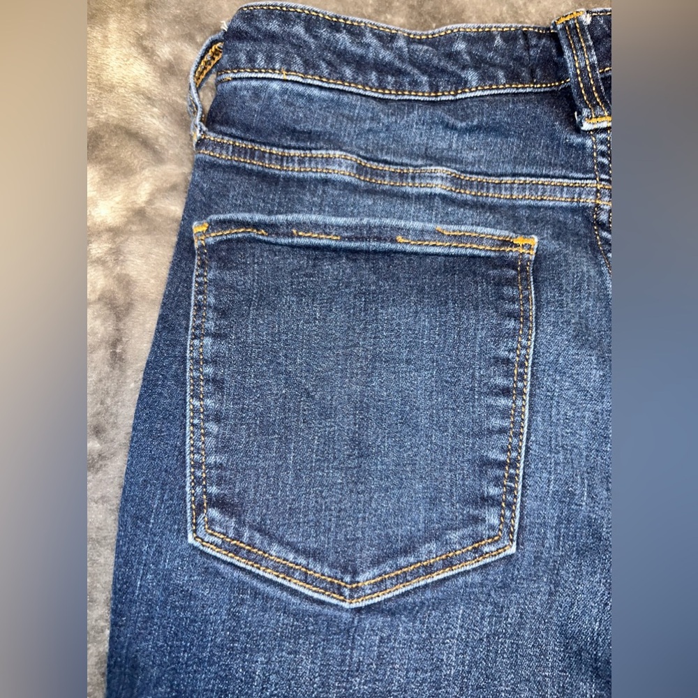 Universal Thread Jeans - Picture 3 of 5